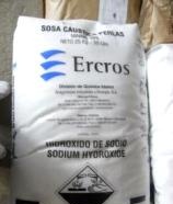 PVC西班牙Ercros/EK-8800	電線電纜應(yīng)用