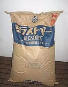 TPV日本三井化學(xué)8032NS	墊圈; 柔軟的把手; 耐候性密封條