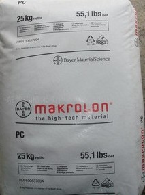 供應(yīng)makrolon PC ET3127良好的脫模;高粘度