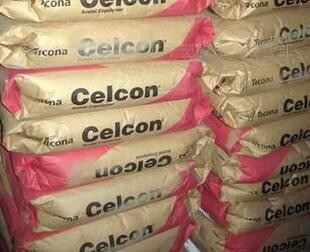 Celcon pom MC90 抗撞擊性